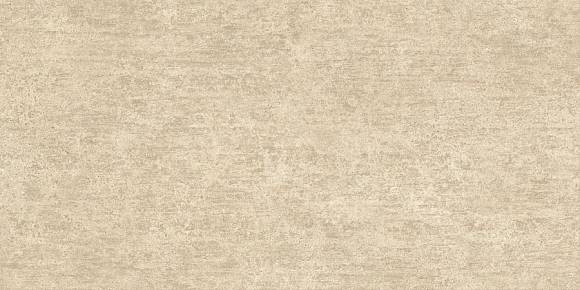 Керамогранит Boost Hux Camel Rugged 60x120 - 20mm (HHLY)