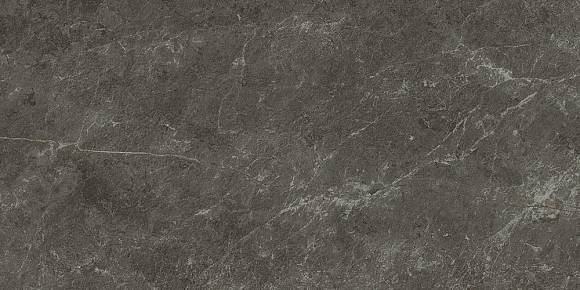 Керамогранит Nyra Charcoal 60x60  