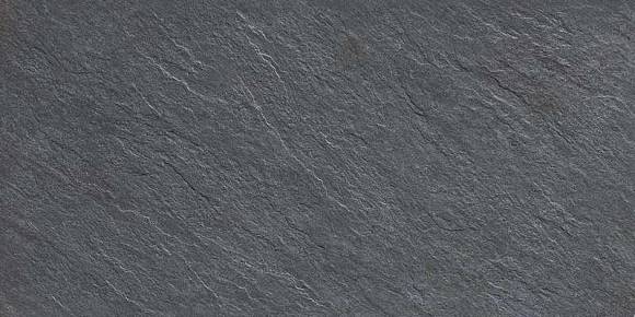 Керамогранит Trust Titanium 60x120  20 mm (AY4F) 