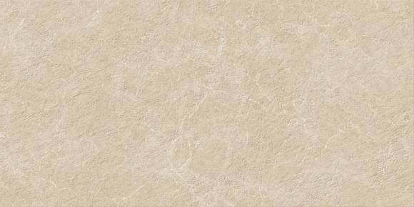 Керамогранит Marvel Next Breccia Cream 60x120 Hammered (HGP0)