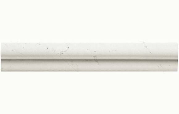 Marvel Carrara Pure London (LSLH) Керамическая плитка