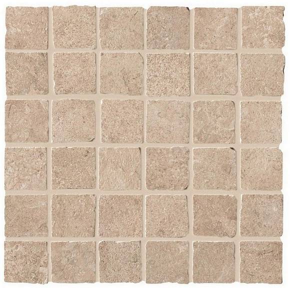Мозаика Lims Desert Mosaico Tumbled (A3HN) 