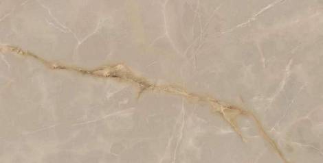 Керамогранит Symphonyx Cashmere 80x160 Lapp (610015000635) 