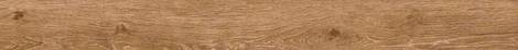 Бордюр Wine Oak Cabernet Listello 7,2x80 (610090002644) 
