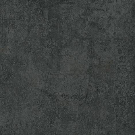 Керамогранит Heat Steel Rett 60(610010000795) 