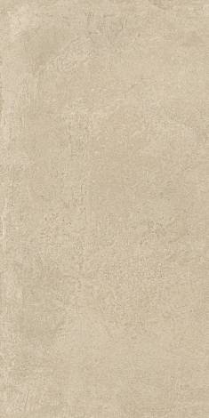 Керамогранит Ринашенте Фьюжн Крета 60x120