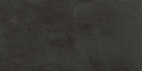 Керамогранит Prism Graphite 30x60 Silk (A5SC)  