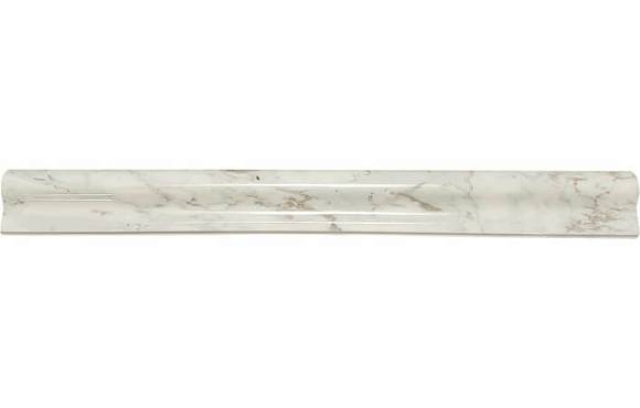 Бордюр Allure Capraia London (600090000581) 