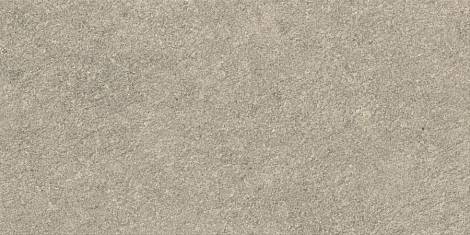 Керамогранит Nyra Utopia Comet Hammered 60x120 (HGET)