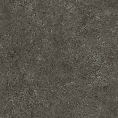 Керамогранит Nyra Charcoal 80x80  