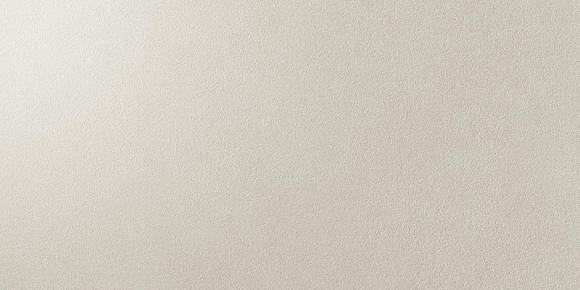 Arkshade Clay 30x60 Lappato (D196) Керамогранит