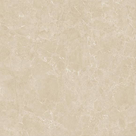 Керамогранит Marvel Next Breccia Cream 80x80 (HGJ0)