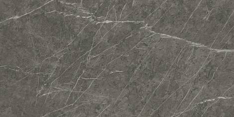 Керамогранит Marvel Grey Stone 60x120 Lappato (A21H) 