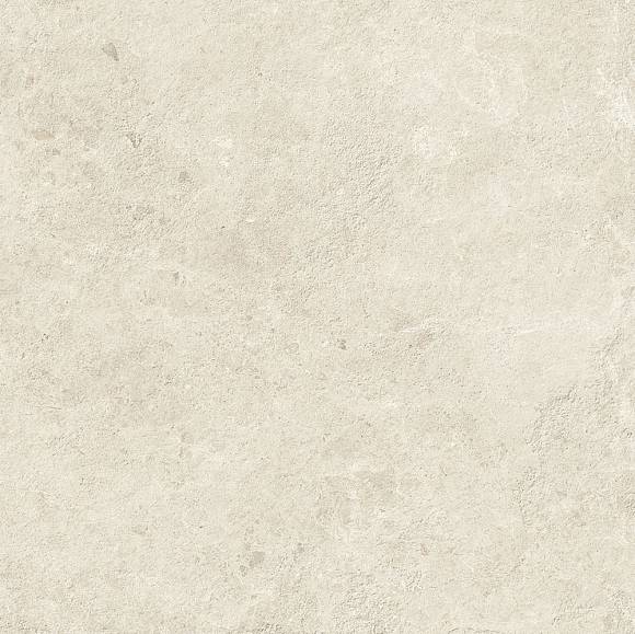 Керамогранит Nyra Star 60x60  - 20mm 