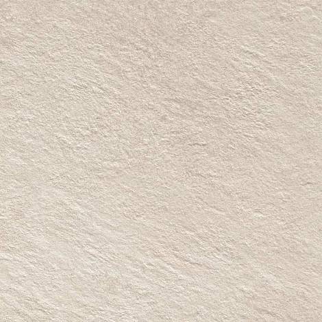 Керамогранит Trust Moon 60x60 (AA8C) 