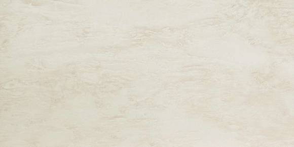 Керамогранит Marvel Imperial White 40x80 (9MEW) 