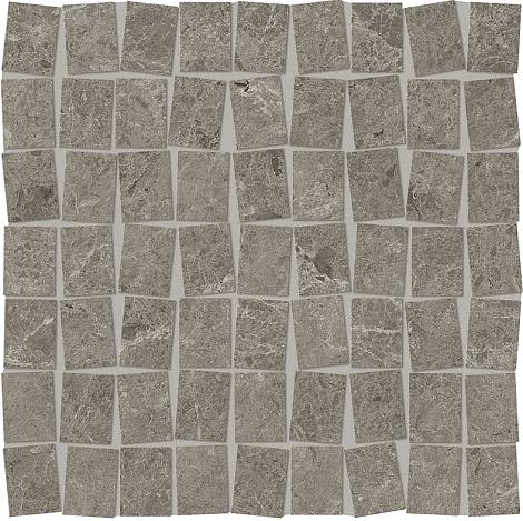 Декор Nyra Meteor Opus  