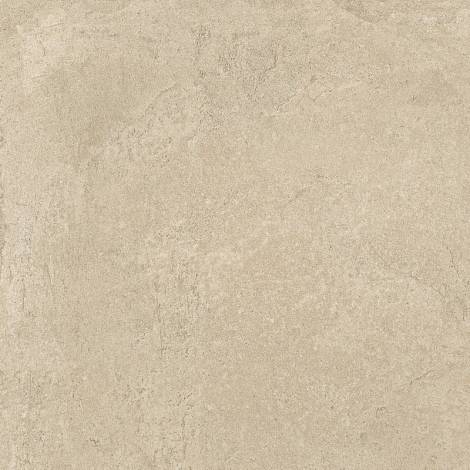 Керамогранит Ринашенте Фьюжн Крета 60x60