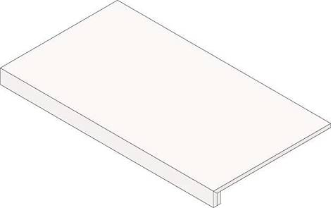 Ступень Boost Natural Ecru Scalino 60 (A7IN)  