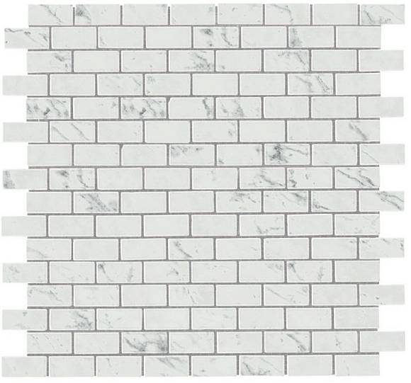 Мозаика Marvel Carrara P. Mosaico Lapp. Burattato (AS34) 