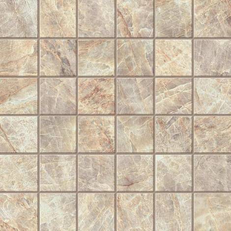 Мозаика Empire Tajmahal Mosaic Lap (610110000813) 