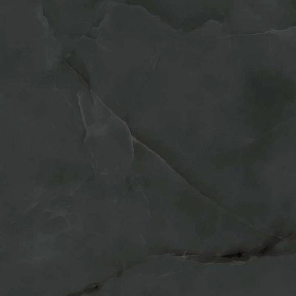 Керамогранит Marvel Onyx Noir 60x60 Lapp. (AJBX) 