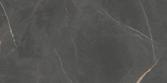 Керамогранит Marvel Next Sahara Dark 60x120 Silk (HGJO)