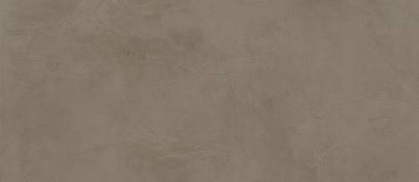 Керамогранит Prism Suede 120x278 (A4UP) 