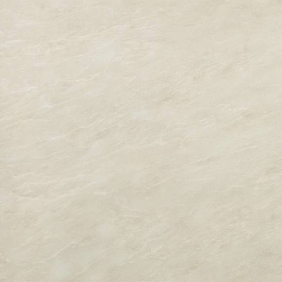 Керамогранит Marvel Imperial White 60x60 Lappato (AEN5) 