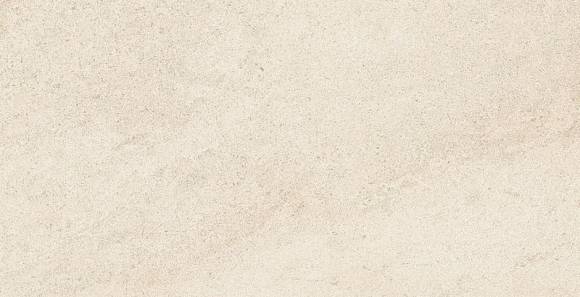 Керамогранит Lims Ivory 37,5x75 (A3DU) 