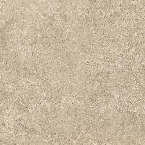 Керамогранит Lims Grey 75x75 (A3DS) 