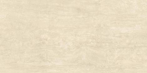 Керамогранит Travertino Navona White Hammered 160x320 - 6mm