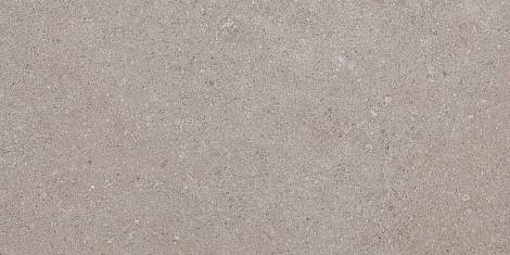 Керамогранит Kone Pearl 30x60 Grip (D224) 