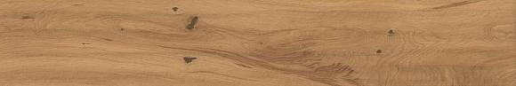 Керамогранит Log Amber Oak Forest 20x120