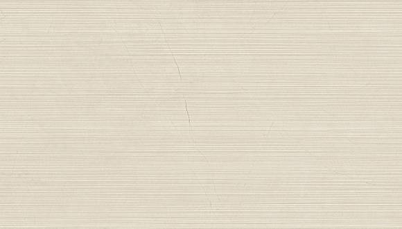 Керамогранит Marvel Next Vanilla White 60x120 Stripe (HGS1)
