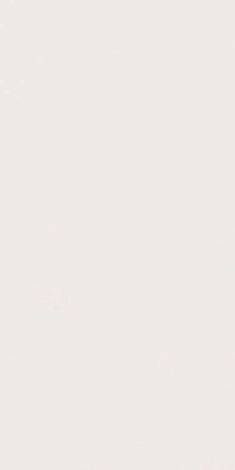 Керамогранит Absolute White Matte 6 mm ST (A07Z) 