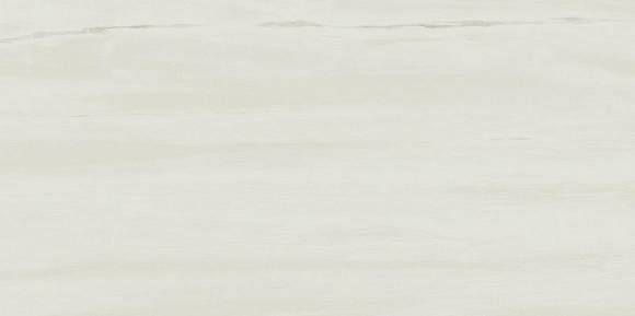Керамогранит Marvel Bianco Dolomite 30x60 Lappato (D039) 