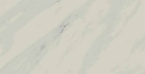 Allure Gioia 40x80 (600010002180) Керамическая плитка