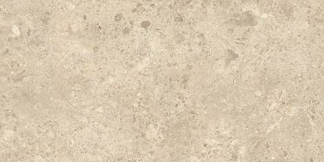 Керамогранит Nyra Ambrosia 60x120  