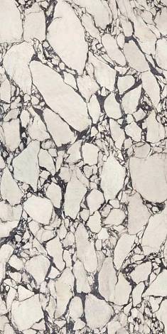 Керамогранит Atlas Plan Calacata Viola Bo lp st12 162x324 (HCL8)