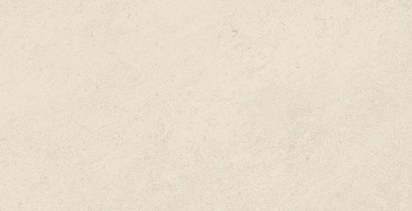 Плитка Lims Ivory 40x80 (A3HO) 