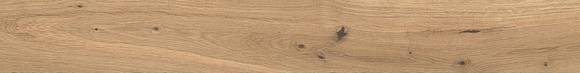Керамогранит Log Icon Oak Forest 18,5x150