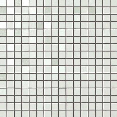 Mek Light Mosaico Q Wall (9MQL) Керамическая плитка