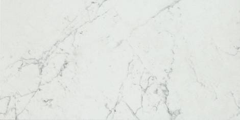 Marvel Carrara Pure 30x60 (D113) керамогранит