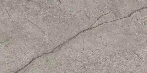 Керамогранит Marvel Meraviglia Grigio Elegante 30x60 (AJJN) 