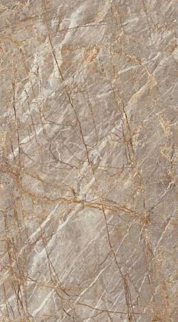 Керамогранит Atlas Plan Natural Roots Bo Sk st12 162x324 (HEA7)