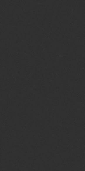 Керамогранит Black Lava Leathered - 20 mm (AF5M) 