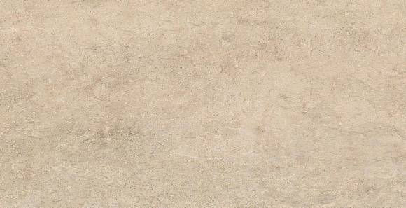 Керамогранит Lims Beige 37,5x75 Grip (A3DZ) 