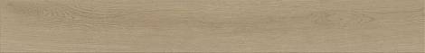 Керамогранит Entice Ash Oak Elegant  18,5x150 (A8YE) 