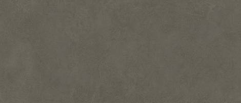 Керамогранит Boost Hux Moka 120x278 - 6mm (HHAC)